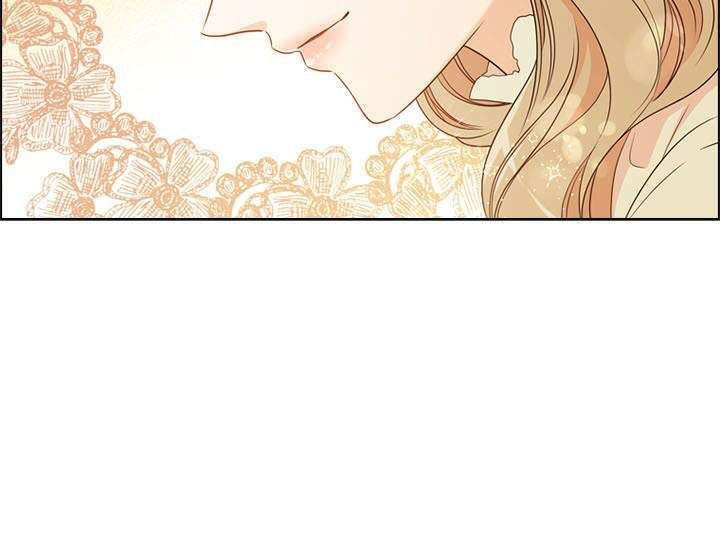 đọc truyện Vị Cứu Tinh Của Nhân Vật Phản Diện Chương 20 ảnh 58 tại Thiên Thai Truyện