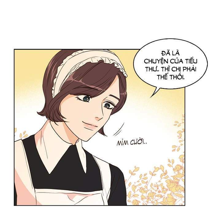 đọc truyện Vị Cứu Tinh Của Nhân Vật Phản Diện Chương 20 ảnh 59 tại Thiên Thai Truyện