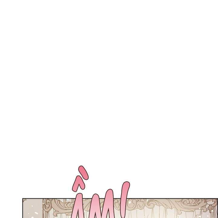 đọc truyện Vị Cứu Tinh Của Nhân Vật Phản Diện Chương 20 ảnh 60 tại Thiên Thai Truyện