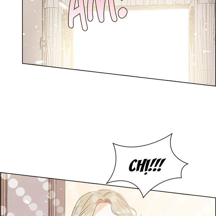 đọc truyện Vị Cứu Tinh Của Nhân Vật Phản Diện Chương 20 ảnh 61 tại Thiên Thai Truyện