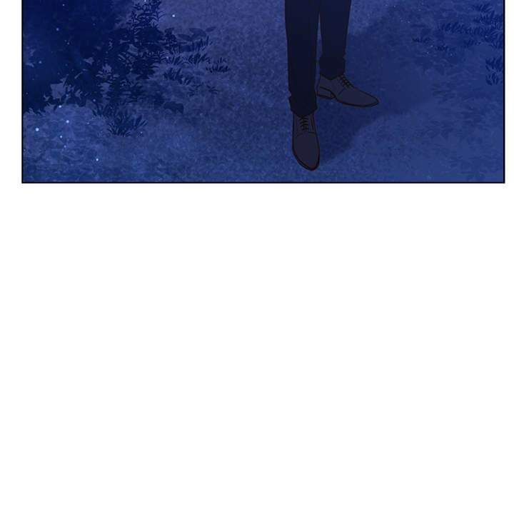 đọc truyện Vị Cứu Tinh Của Nhân Vật Phản Diện Chương 20 ảnh 8 tại Thiên Thai Truyện