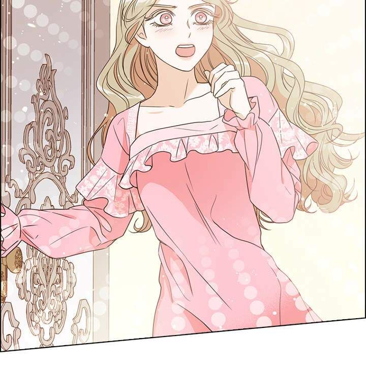 đọc truyện Vị Cứu Tinh Của Nhân Vật Phản Diện Chương 20 ảnh 62 tại Thiên Thai Truyện