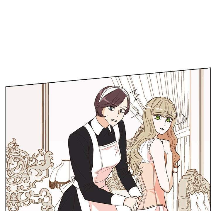 đọc truyện Vị Cứu Tinh Của Nhân Vật Phản Diện Chương 20 ảnh 63 tại Thiên Thai Truyện