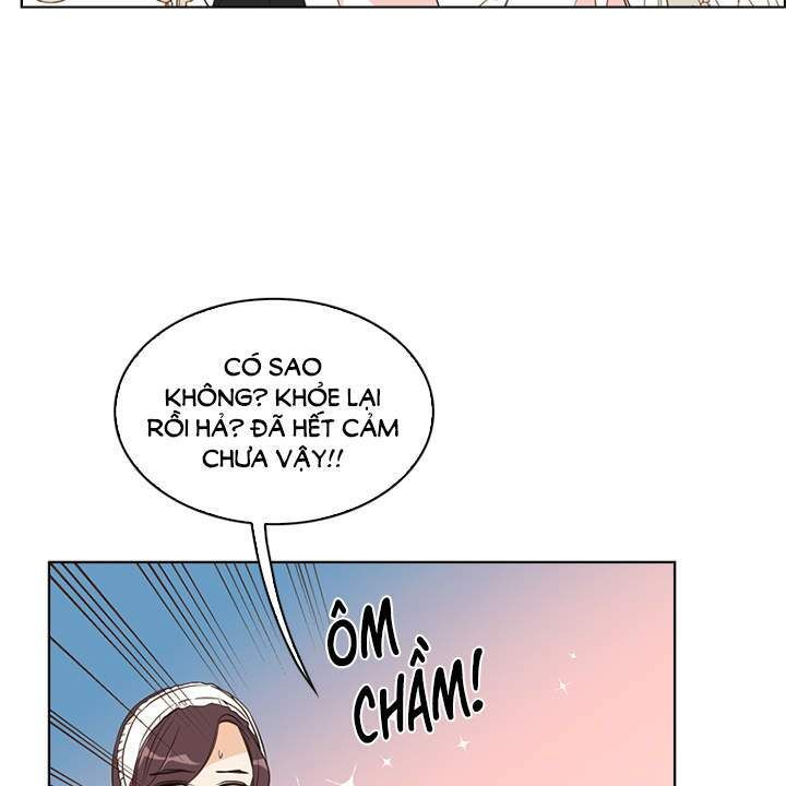 đọc truyện Vị Cứu Tinh Của Nhân Vật Phản Diện Chương 20 ảnh 64 tại Thiên Thai Truyện