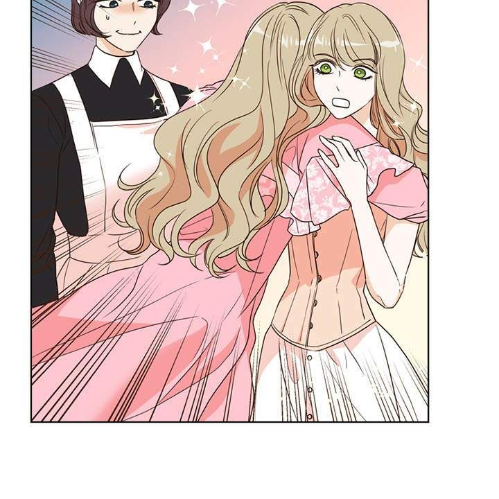 đọc truyện Vị Cứu Tinh Của Nhân Vật Phản Diện Chương 20 ảnh 65 tại Thiên Thai Truyện