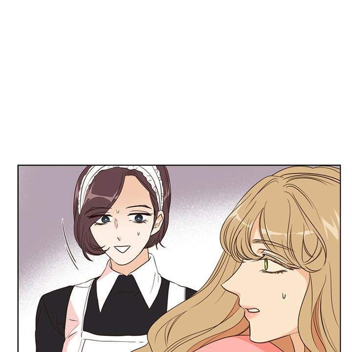 đọc truyện Vị Cứu Tinh Của Nhân Vật Phản Diện Chương 20 ảnh 66 tại Thiên Thai Truyện