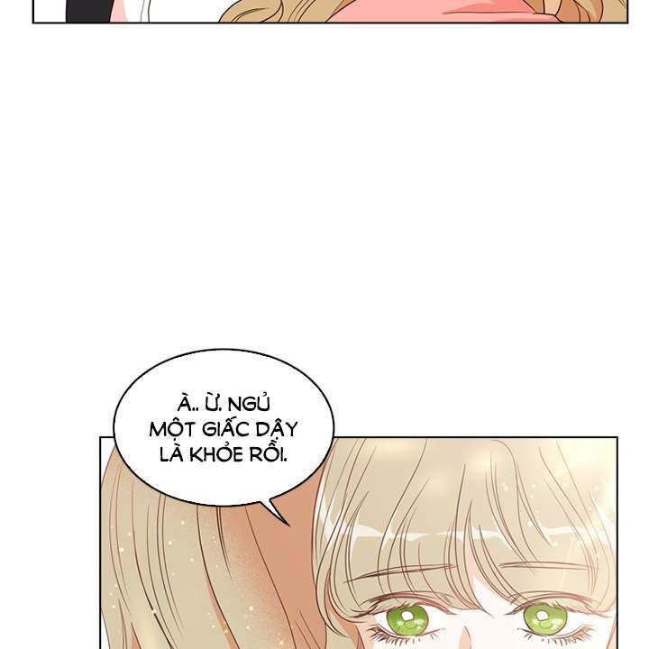 đọc truyện Vị Cứu Tinh Của Nhân Vật Phản Diện Chương 20 ảnh 67 tại Thiên Thai Truyện