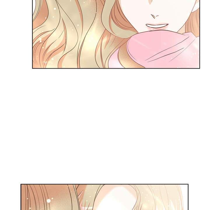 đọc truyện Vị Cứu Tinh Của Nhân Vật Phản Diện Chương 20 ảnh 68 tại Thiên Thai Truyện