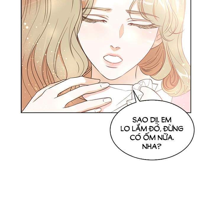 đọc truyện Vị Cứu Tinh Của Nhân Vật Phản Diện Chương 20 ảnh 69 tại Thiên Thai Truyện