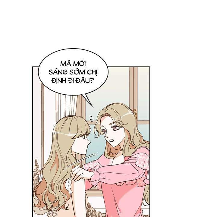 đọc truyện Vị Cứu Tinh Của Nhân Vật Phản Diện Chương 20 ảnh 70 tại Thiên Thai Truyện