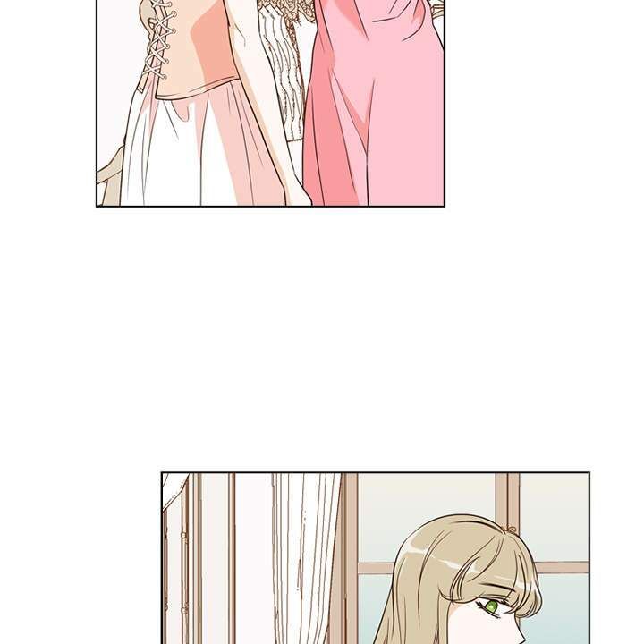 đọc truyện Vị Cứu Tinh Của Nhân Vật Phản Diện Chương 20 ảnh 71 tại Thiên Thai Truyện