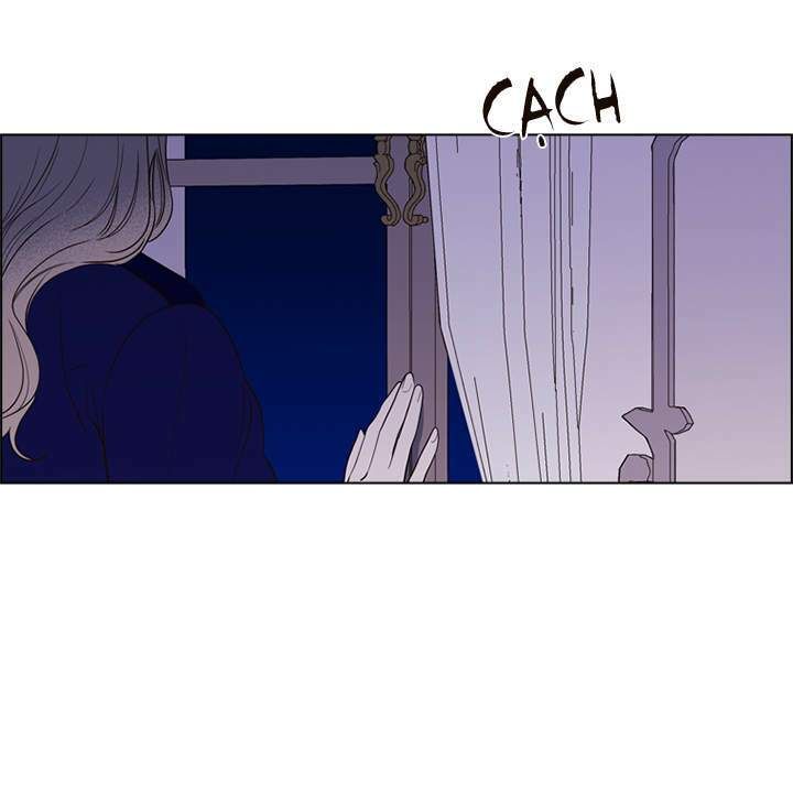 đọc truyện Vị Cứu Tinh Của Nhân Vật Phản Diện Chương 20 ảnh 9 tại Thiên Thai Truyện