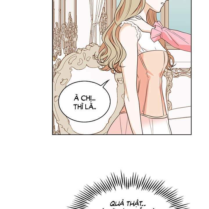 đọc truyện Vị Cứu Tinh Của Nhân Vật Phản Diện Chương 20 ảnh 72 tại Thiên Thai Truyện