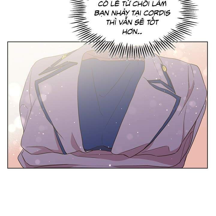 đọc truyện Vị Cứu Tinh Của Nhân Vật Phản Diện Chương 20 ảnh 73 tại Thiên Thai Truyện