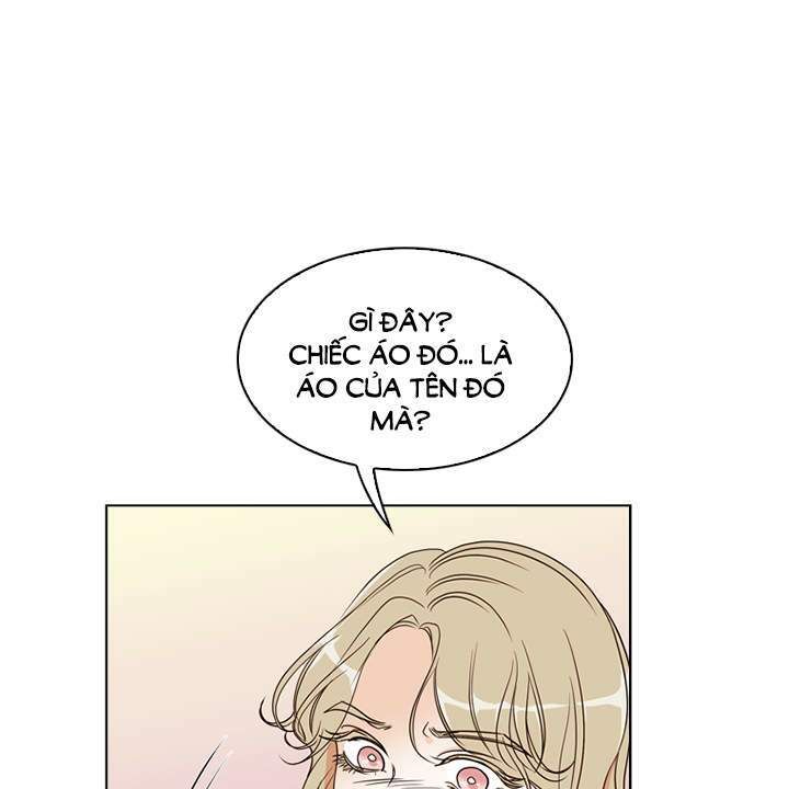 đọc truyện Vị Cứu Tinh Của Nhân Vật Phản Diện Chương 20 ảnh 74 tại Thiên Thai Truyện