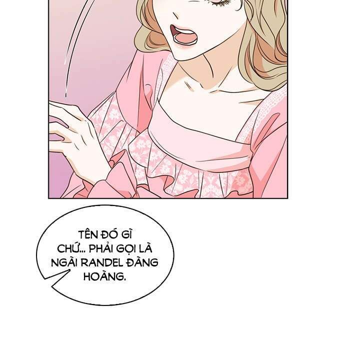 đọc truyện Vị Cứu Tinh Của Nhân Vật Phản Diện Chương 20 ảnh 75 tại Thiên Thai Truyện