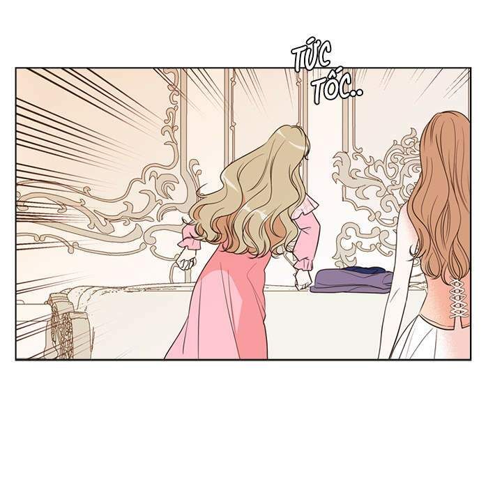 đọc truyện Vị Cứu Tinh Của Nhân Vật Phản Diện Chương 20 ảnh 76 tại Thiên Thai Truyện