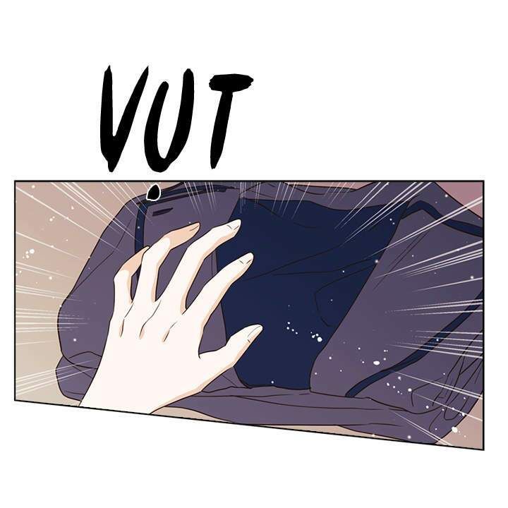 đọc truyện Vị Cứu Tinh Của Nhân Vật Phản Diện Chương 20 ảnh 78 tại Thiên Thai Truyện