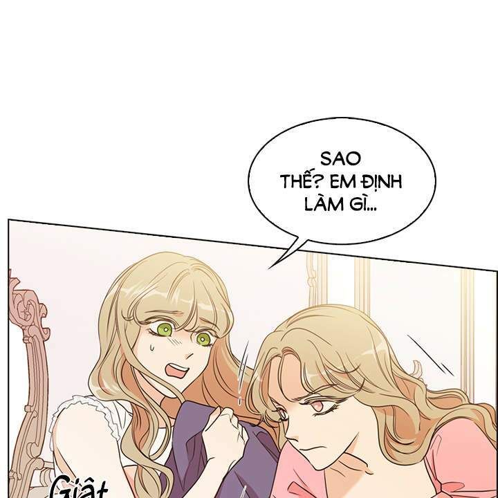 đọc truyện Vị Cứu Tinh Của Nhân Vật Phản Diện Chương 20 ảnh 79 tại Thiên Thai Truyện