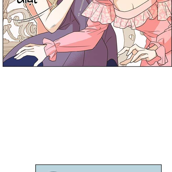 đọc truyện Vị Cứu Tinh Của Nhân Vật Phản Diện Chương 20 ảnh 80 tại Thiên Thai Truyện