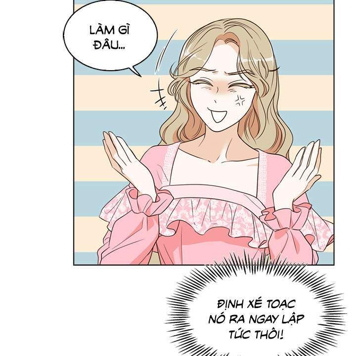 đọc truyện Vị Cứu Tinh Của Nhân Vật Phản Diện Chương 20 ảnh 81 tại Thiên Thai Truyện