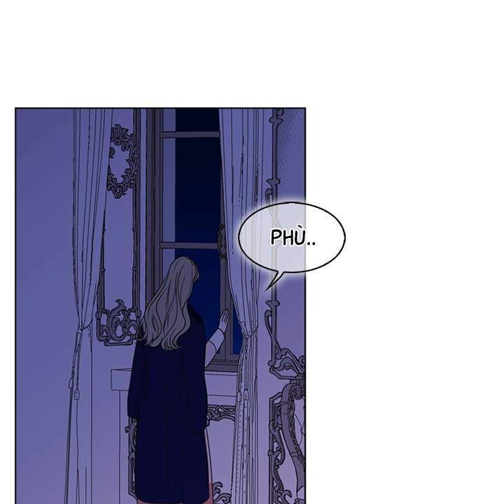 đọc truyện Vị Cứu Tinh Của Nhân Vật Phản Diện Chương 20 ảnh 10 tại Thiên Thai Truyện