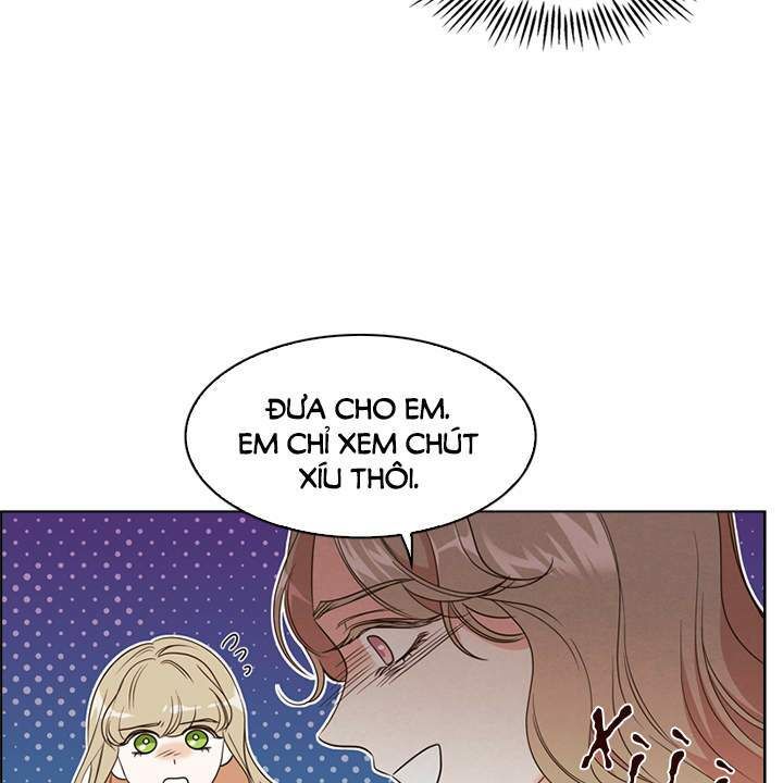 đọc truyện Vị Cứu Tinh Của Nhân Vật Phản Diện Chương 20 ảnh 82 tại Thiên Thai Truyện