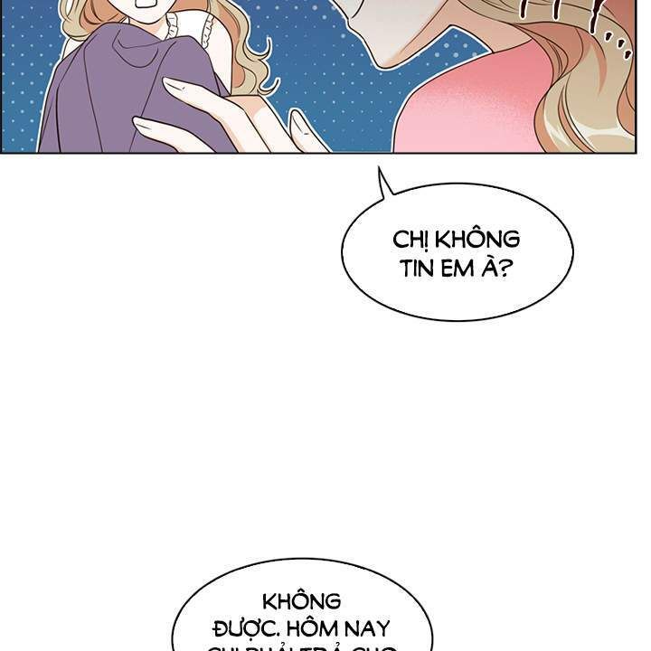 đọc truyện Vị Cứu Tinh Của Nhân Vật Phản Diện Chương 20 ảnh 83 tại Thiên Thai Truyện