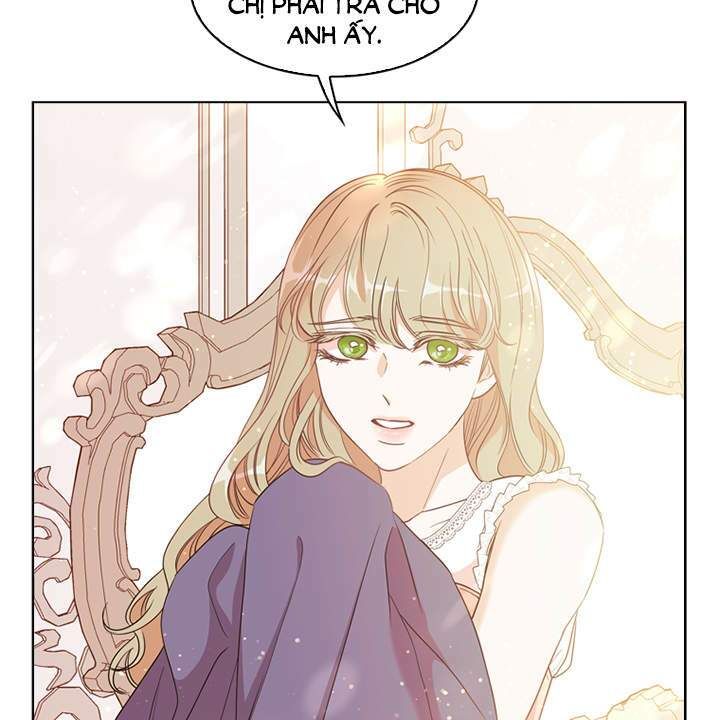 đọc truyện Vị Cứu Tinh Của Nhân Vật Phản Diện Chương 20 ảnh 84 tại Thiên Thai Truyện