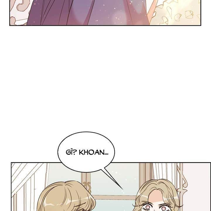 đọc truyện Vị Cứu Tinh Của Nhân Vật Phản Diện Chương 20 ảnh 85 tại Thiên Thai Truyện