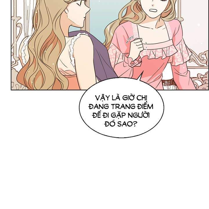 đọc truyện Vị Cứu Tinh Của Nhân Vật Phản Diện Chương 20 ảnh 86 tại Thiên Thai Truyện