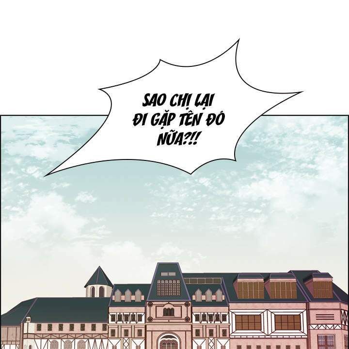 đọc truyện Vị Cứu Tinh Của Nhân Vật Phản Diện Chương 20 ảnh 87 tại Thiên Thai Truyện