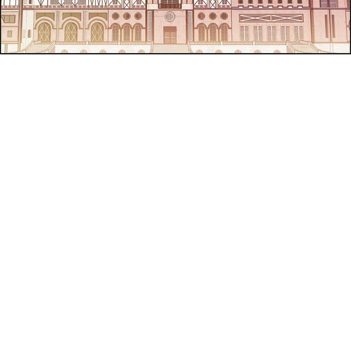 đọc truyện Vị Cứu Tinh Của Nhân Vật Phản Diện Chương 20 ảnh 88 tại Thiên Thai Truyện