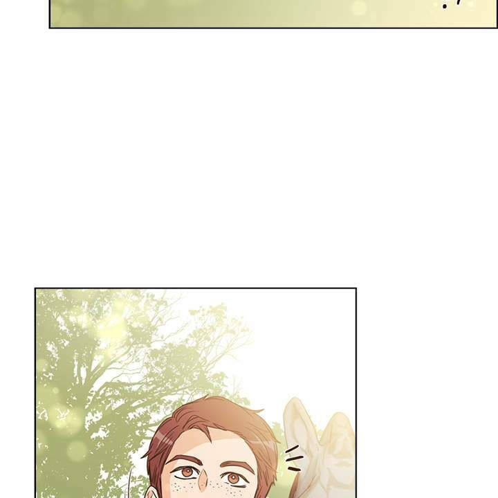 đọc truyện Vị Cứu Tinh Của Nhân Vật Phản Diện Chương 20 ảnh 90 tại Thiên Thai Truyện