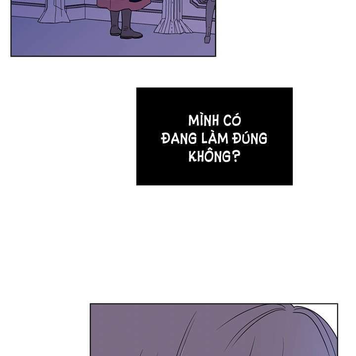 đọc truyện Vị Cứu Tinh Của Nhân Vật Phản Diện Chương 20 ảnh 11 tại Thiên Thai Truyện