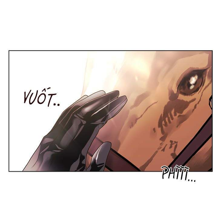 đọc truyện Vị Cứu Tinh Của Nhân Vật Phản Diện Chương 20 ảnh 92 tại Thiên Thai Truyện