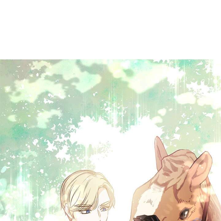 đọc truyện Vị Cứu Tinh Của Nhân Vật Phản Diện Chương 20 ảnh 93 tại Thiên Thai Truyện