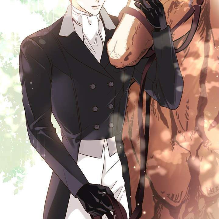 đọc truyện Vị Cứu Tinh Của Nhân Vật Phản Diện Chương 20 ảnh 94 tại Thiên Thai Truyện