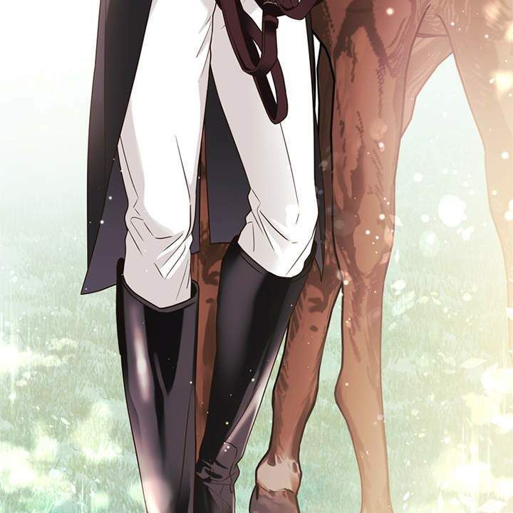 đọc truyện Vị Cứu Tinh Của Nhân Vật Phản Diện Chương 20 ảnh 95 tại Thiên Thai Truyện