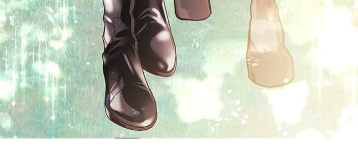 đọc truyện Vị Cứu Tinh Của Nhân Vật Phản Diện Chương 20 ảnh 96 tại Thiên Thai Truyện