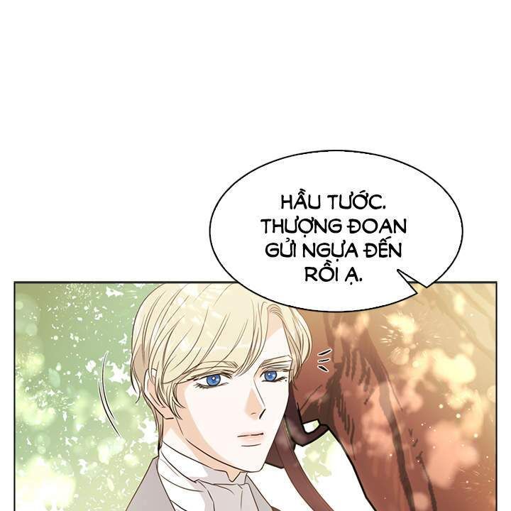 đọc truyện Vị Cứu Tinh Của Nhân Vật Phản Diện Chương 20 ảnh 97 tại Thiên Thai Truyện