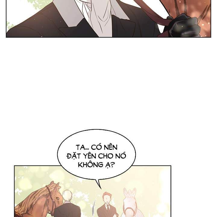 đọc truyện Vị Cứu Tinh Của Nhân Vật Phản Diện Chương 20 ảnh 98 tại Thiên Thai Truyện