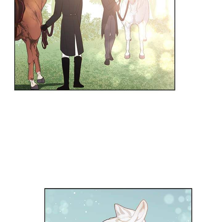 đọc truyện Vị Cứu Tinh Của Nhân Vật Phản Diện Chương 20 ảnh 99 tại Thiên Thai Truyện