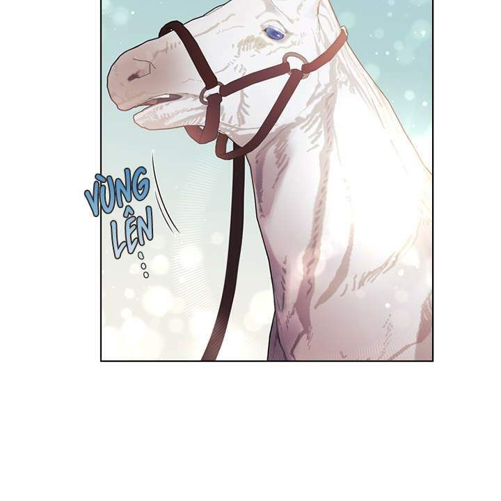 đọc truyện Vị Cứu Tinh Của Nhân Vật Phản Diện Chương 20 ảnh 100 tại Thiên Thai Truyện