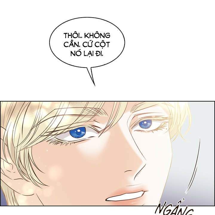 đọc truyện Vị Cứu Tinh Của Nhân Vật Phản Diện Chương 20 ảnh 101 tại Thiên Thai Truyện