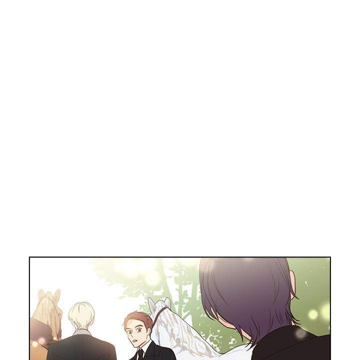 đọc truyện Vị Cứu Tinh Của Nhân Vật Phản Diện Chương 21 ảnh 3 tại Thiên Thai Truyện