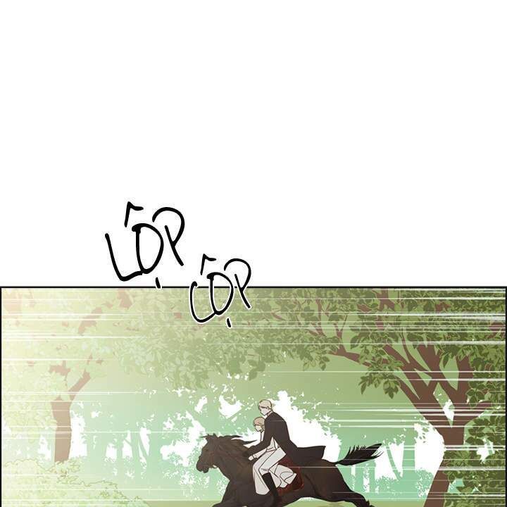 đọc truyện Vị Cứu Tinh Của Nhân Vật Phản Diện Chương 21 ảnh 102 tại Thiên Thai Truyện