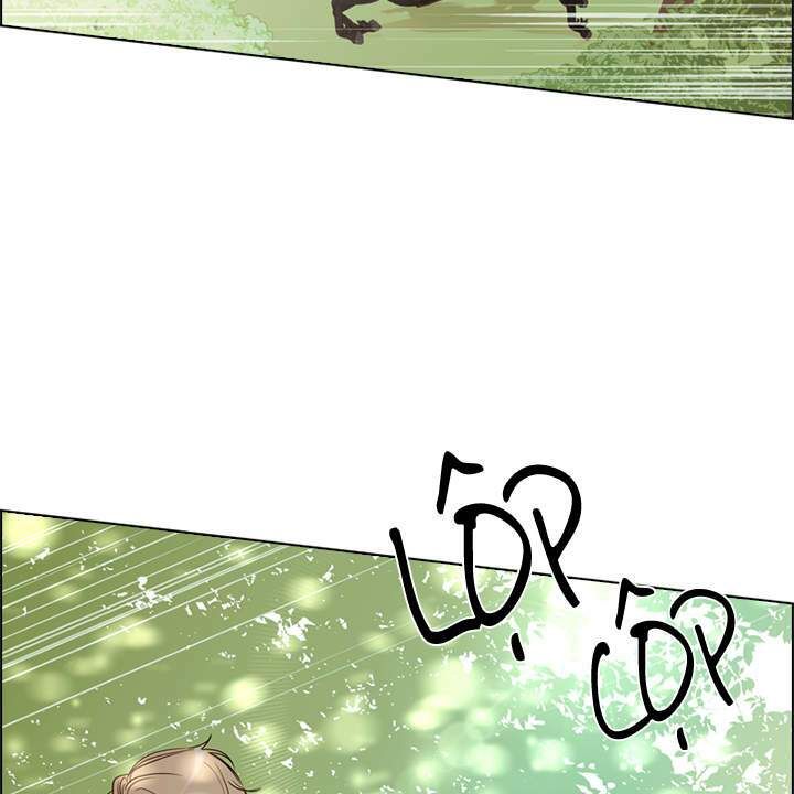 đọc truyện Vị Cứu Tinh Của Nhân Vật Phản Diện Chương 21 ảnh 103 tại Thiên Thai Truyện