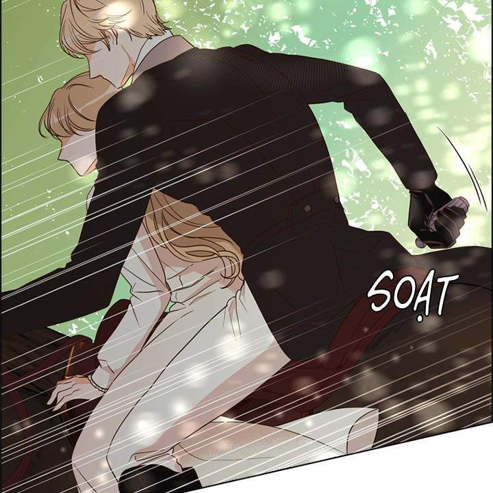 đọc truyện Vị Cứu Tinh Của Nhân Vật Phản Diện Chương 21 ảnh 104 tại Thiên Thai Truyện