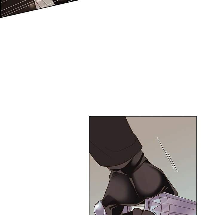 đọc truyện Vị Cứu Tinh Của Nhân Vật Phản Diện Chương 21 ảnh 105 tại Thiên Thai Truyện